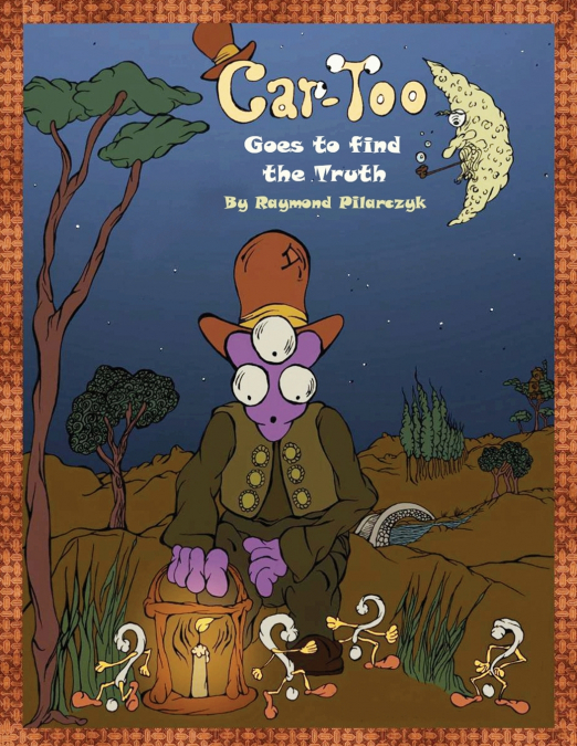 Car-Too