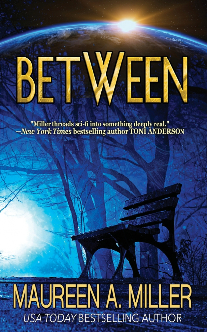 BETWEEN
