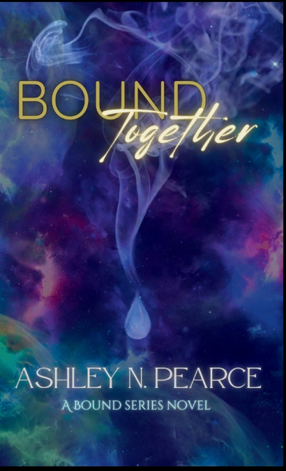 Bound Together
