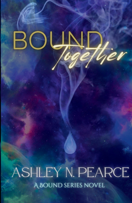 Bound Together