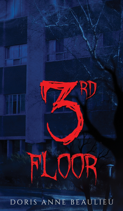 Third Floor