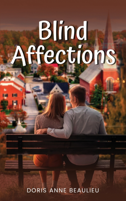 Blind Affections