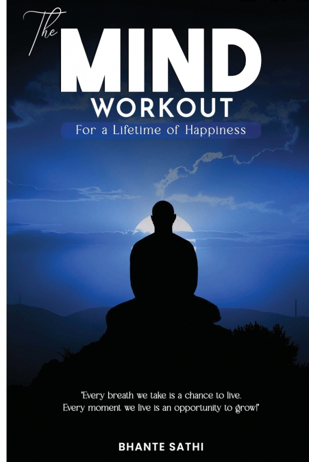 The Mind Workout
