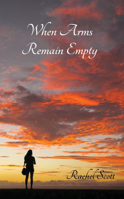 When Arms Remain Empty