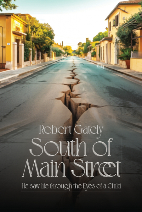 South of Main Street