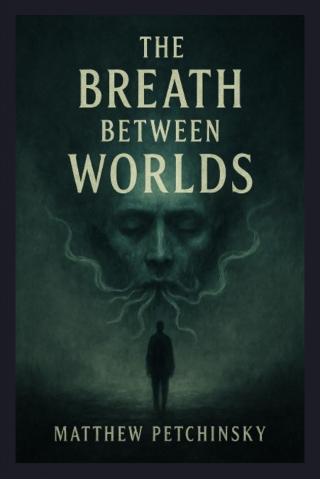 The Breath Between Worlds