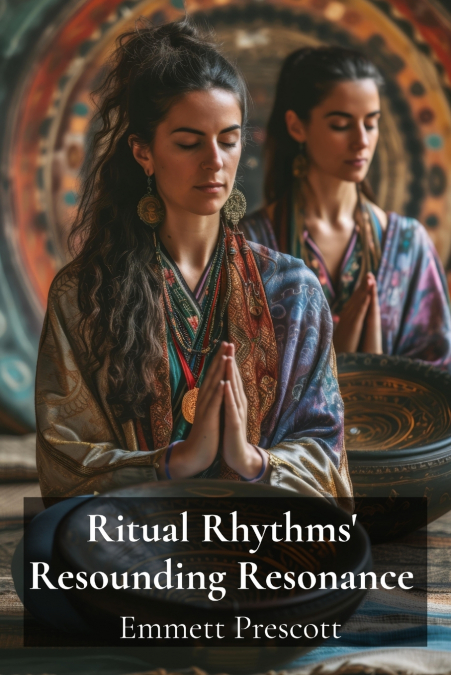 Ritual Rhythms’ Resounding Resonance