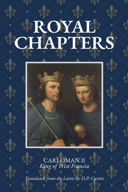Royal Chapters