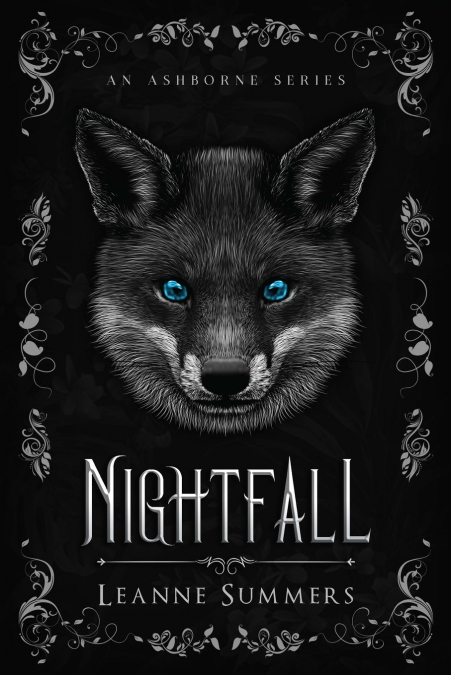 Nightfall