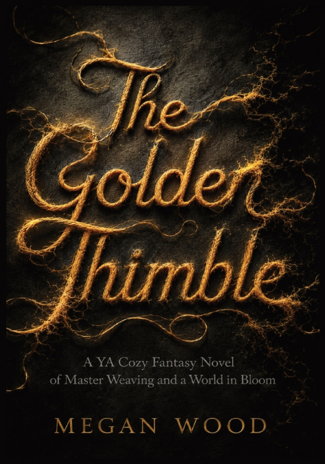 The Golden Thimble