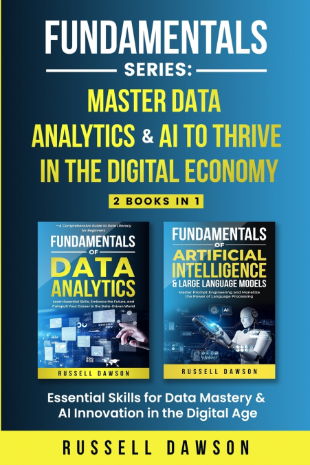 Fundamentals Series