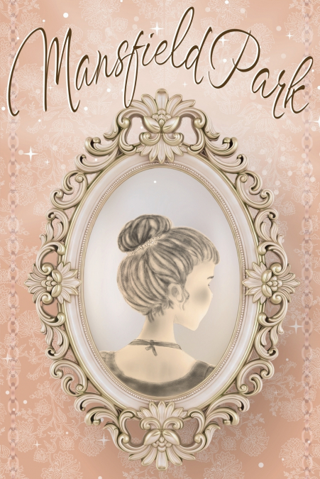 Mansfield Park