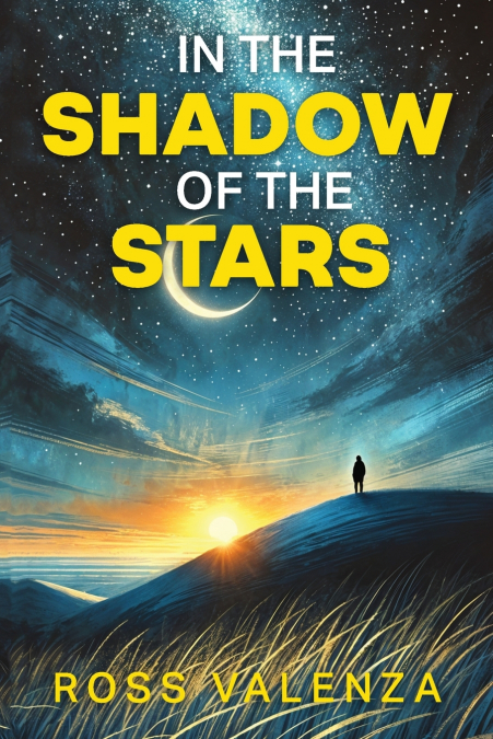 In The Shadow of The Stars