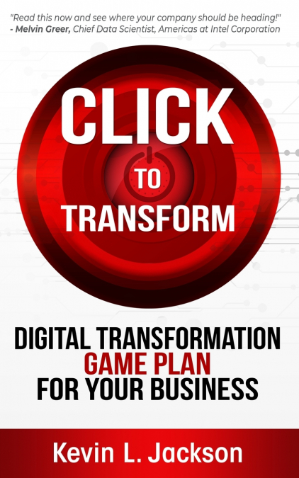 Click to Transform