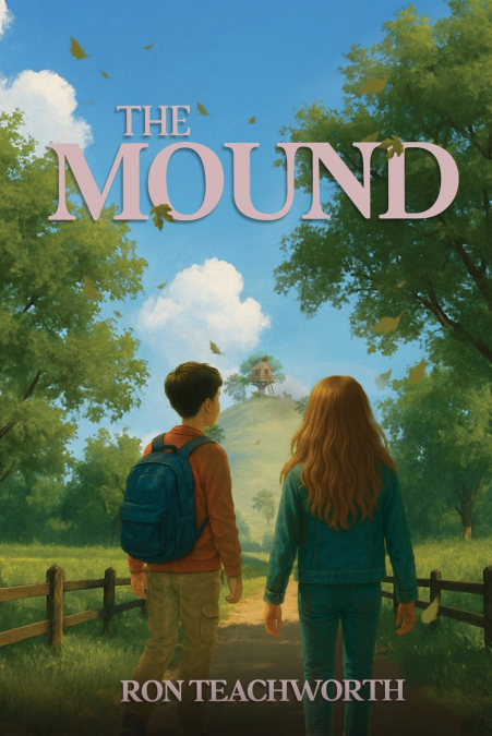 The Mound