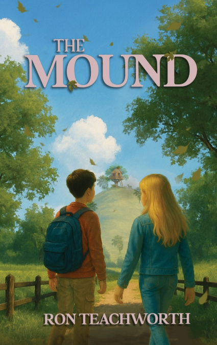 The Mound