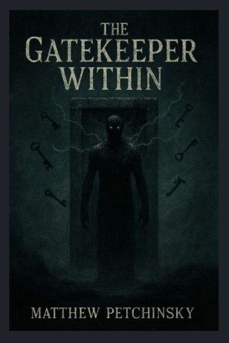 The Gatekeeper Within