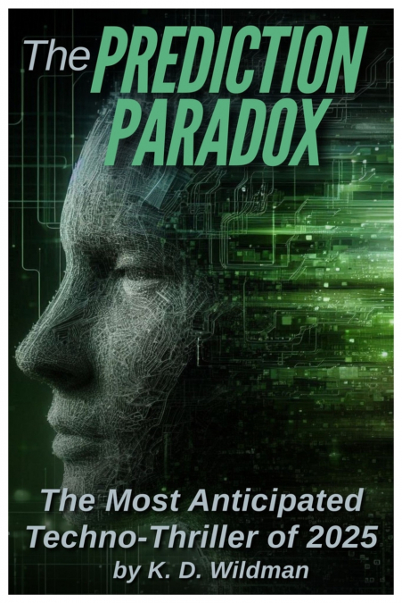 The Prediction Paradox