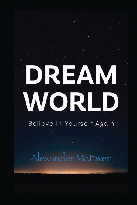 DreamWorld