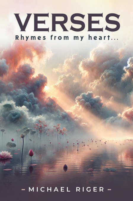 Verses