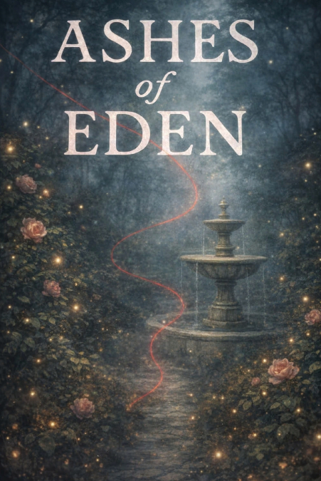 Ashes of Eden