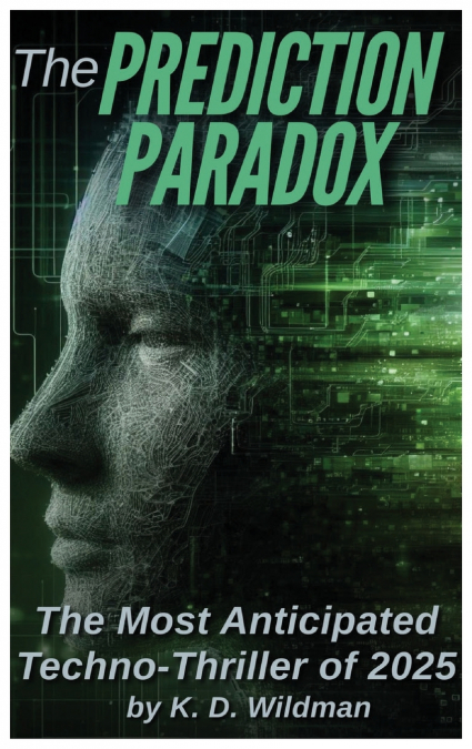 The Prediction Paradox