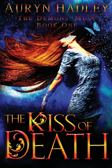 The Kiss of Death