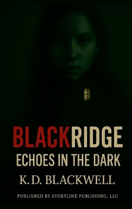 Blackridge