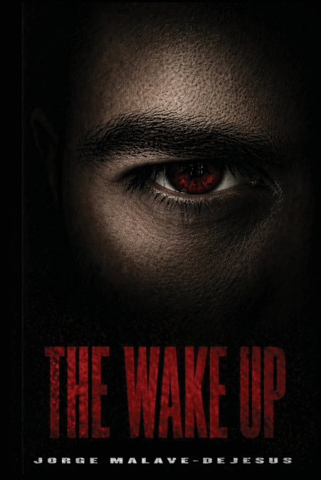 THE WAKE UP