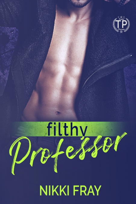 Filthy Professor