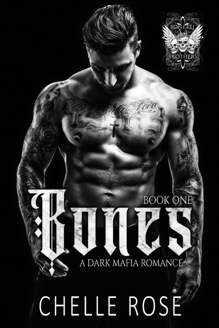 Bones