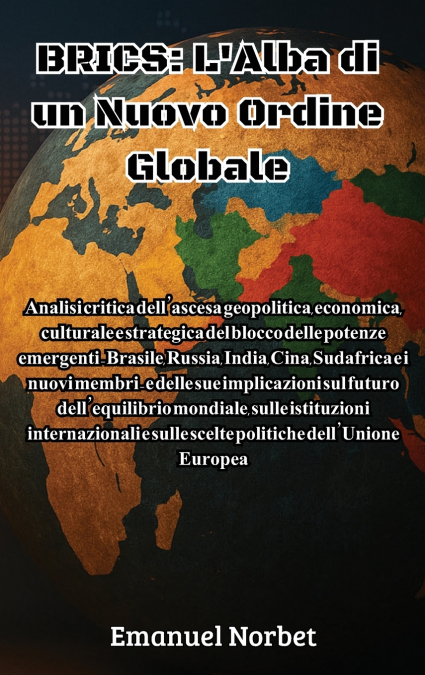 BRICS