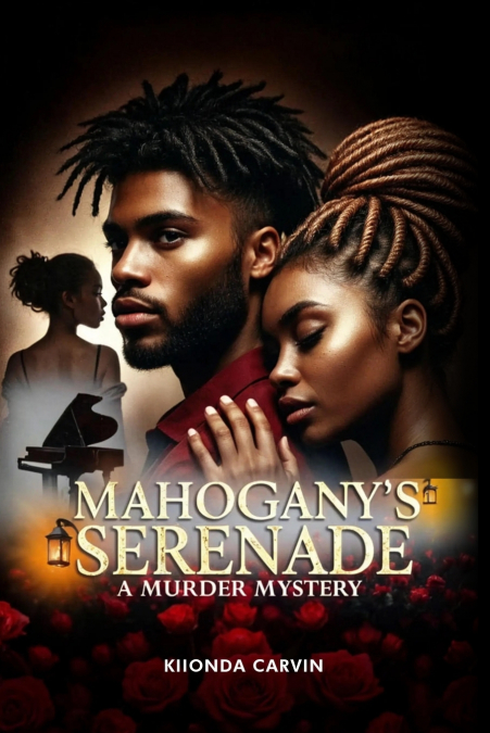 Mahogany’s Serenade