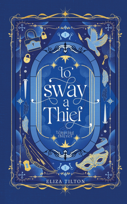 To Sway a Thief