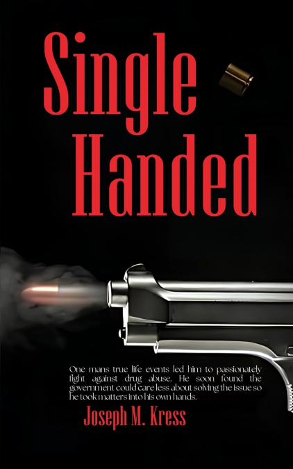Single Handed