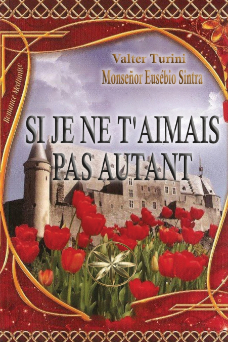 Si Je Ne T’aimais Pas Autant