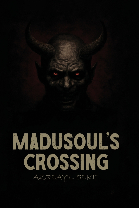 MadUsoul’s Crossing