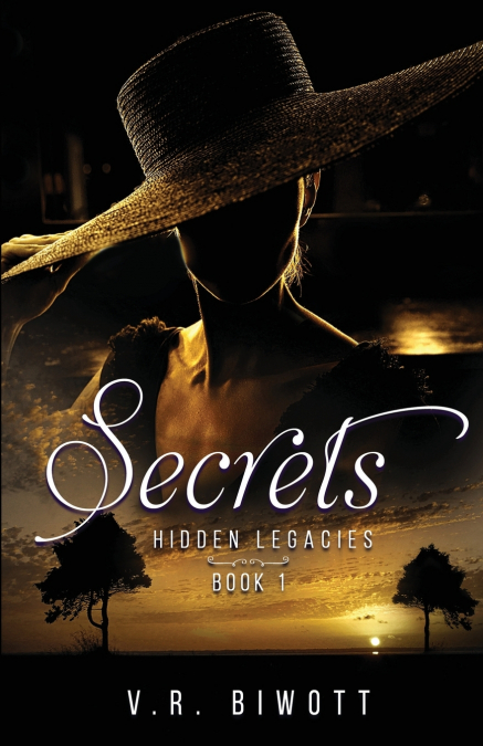 Secrets
