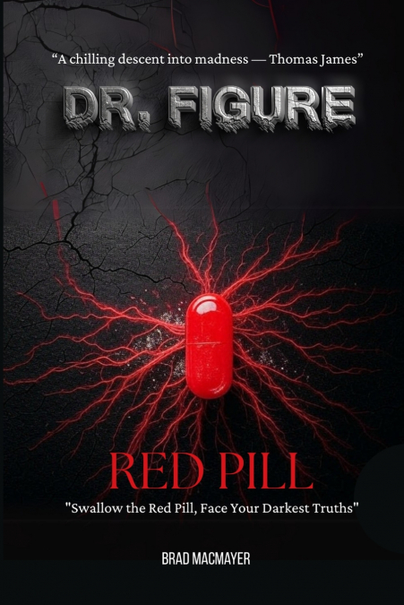 Dr. Figure