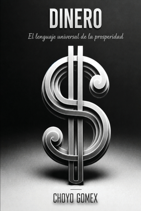 DINERO