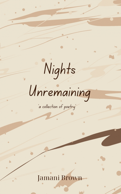 Nights Unremaining