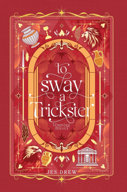 To Sway a Trickster