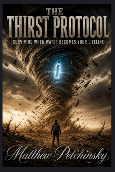 The Thirst Protocol