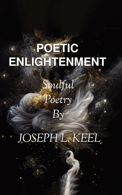 Poetic Enlightenment