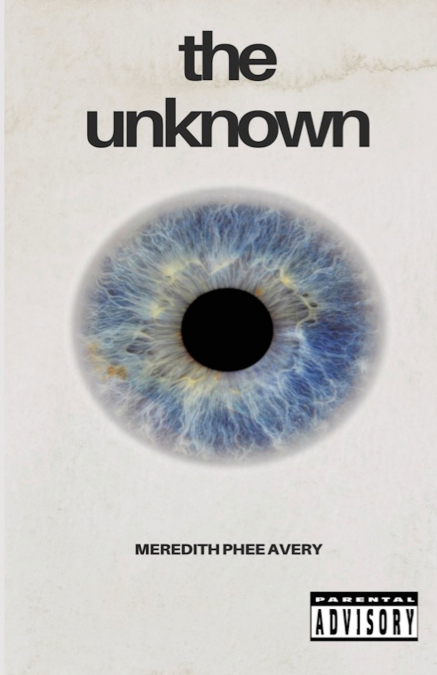 the unknown
