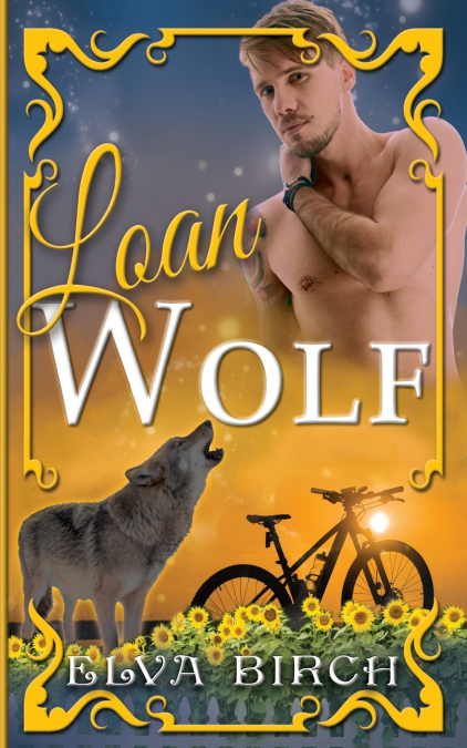 Loan Wolf