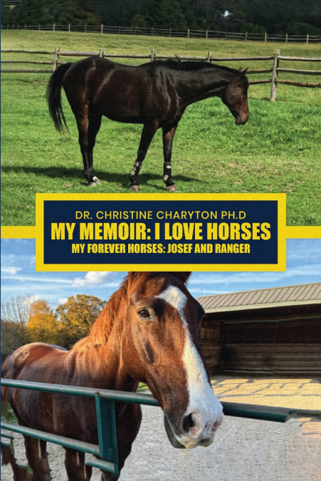 My Memoir
