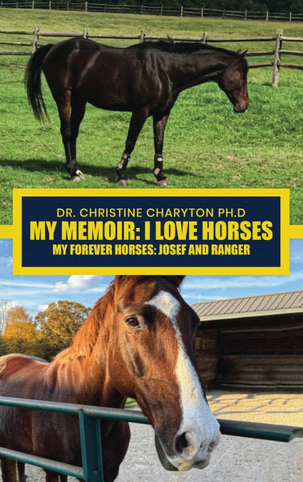 My Memoir