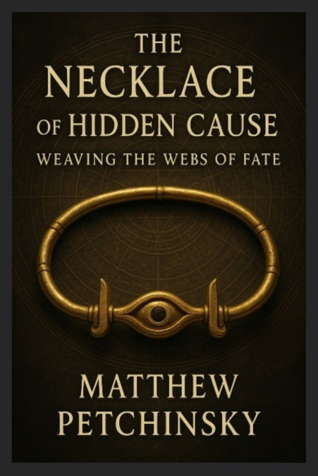The Necklace of Hidden Cause