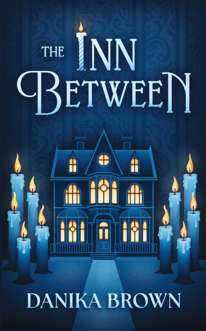 The Inn Between